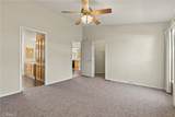 2050 Springfield #224 - Photo 15