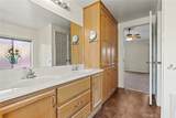 2050 Springfield #224 - Photo 17
