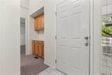 2050 Springfield #224 - Photo 18