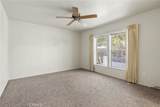 2050 Springfield #224 - Photo 19