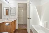 2050 Springfield #224 - Photo 20