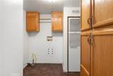 2050 Springfield #224 - Photo 21