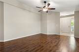 2050 Springfield #224 - Photo 3