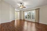 2050 Springfield #224 - Photo 4