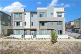 27582 Manzanita Way - Photo 1
