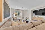 27582 Manzanita Way - Photo 10