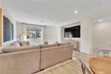 27582 Manzanita Way - Photo 11