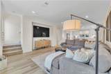 27582 Manzanita Way - Photo 12