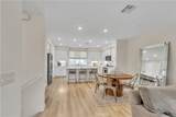 27582 Manzanita Way - Photo 13
