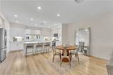 27582 Manzanita Way - Photo 14