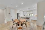 27582 Manzanita Way - Photo 15