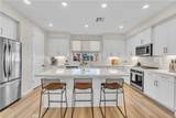 27582 Manzanita Way - Photo 16