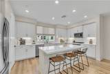 27582 Manzanita Way - Photo 17