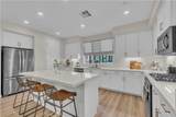 27582 Manzanita Way - Photo 18