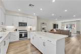 27582 Manzanita Way - Photo 19