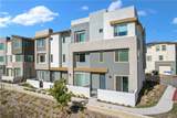 27582 Manzanita Way - Photo 2