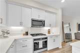 27582 Manzanita Way - Photo 20