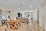27582 Manzanita Way - Photo 21