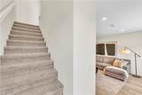27582 Manzanita Way - Photo 22