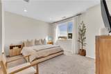 27582 Manzanita Way - Photo 23