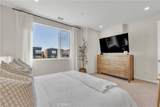 27582 Manzanita Way - Photo 24