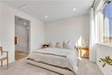 27582 Manzanita Way - Photo 25