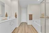 27582 Manzanita Way - Photo 26