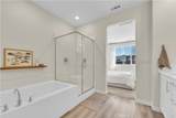 27582 Manzanita Way - Photo 27