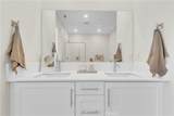 27582 Manzanita Way - Photo 28