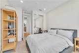 27582 Manzanita Way - Photo 29