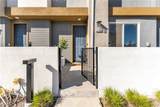 27582 Manzanita Way - Photo 3