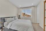 27582 Manzanita Way - Photo 30