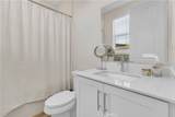27582 Manzanita Way - Photo 31