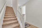 27582 Manzanita Way - Photo 32
