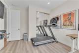 27582 Manzanita Way - Photo 33
