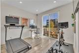 27582 Manzanita Way - Photo 34