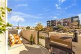 27582 Manzanita Way - Photo 35
