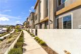 27582 Manzanita Way - Photo 38