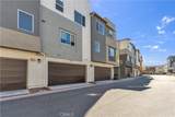 27582 Manzanita Way - Photo 39