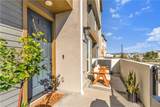 27582 Manzanita Way - Photo 4