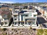 27582 Manzanita Way - Photo 40