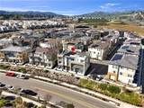 27582 Manzanita Way - Photo 41