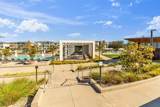 27582 Manzanita Way - Photo 44