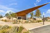 27582 Manzanita Way - Photo 45