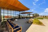 27582 Manzanita Way - Photo 46