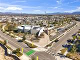27582 Manzanita Way - Photo 47