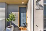 27582 Manzanita Way - Photo 5