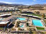 27582 Manzanita Way - Photo 51