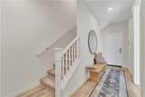 27582 Manzanita Way - Photo 6