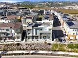 27582 Manzanita Way - Photo 60